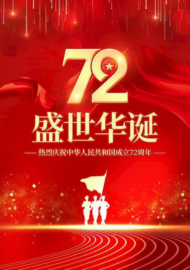 “探索知识星球-专注为何很多模特甚至是世界超模长得很丑?知识分享”