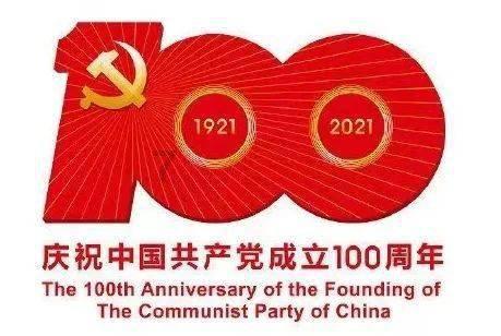 盒马鲜生礼品卡兑换不了怎么办?-一个专业的红迪网平台