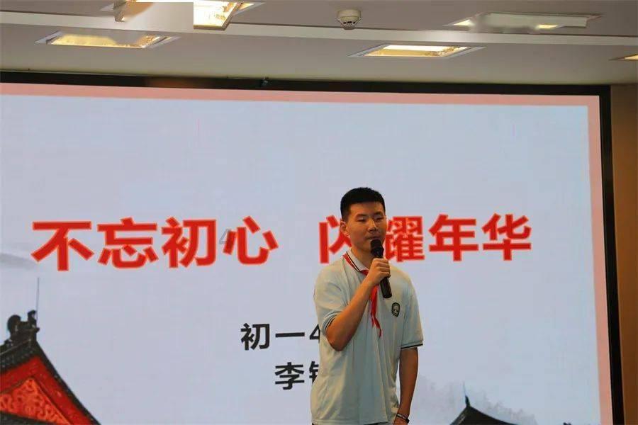 宝宝为什么晚上睡觉时会突然大哭,是怎么回事,该怎么办?-专业问答网站
