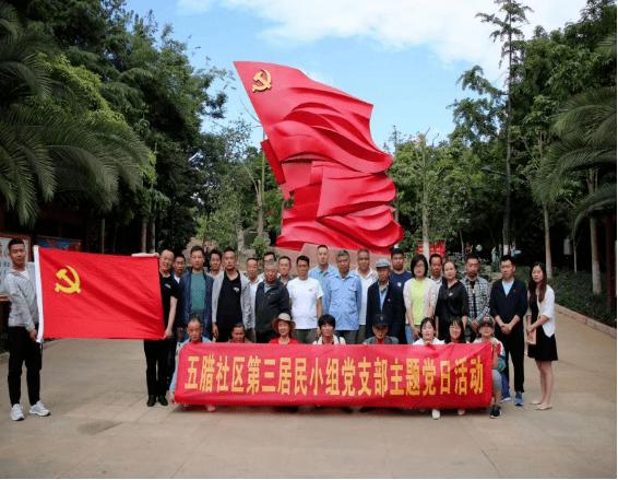 水浒传：宋江居然要砍李逵？李逵表示不服：哥哥不能砍啊！