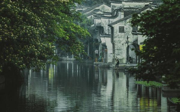 彩礼和嫁妆是不是一样的?,解答你的疑惑